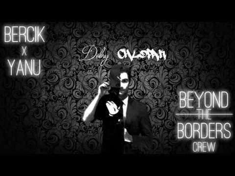 Bercik x Yanu - Dobry chłopak #WEEKnijTo! 9