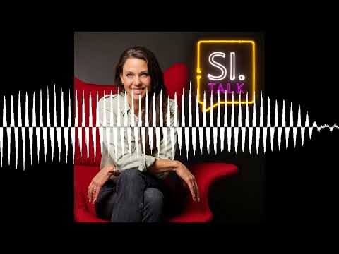 Kiki Maeder – feiert an Weihnachten zwei Wochen durch