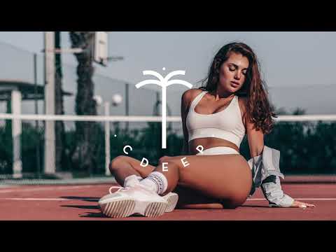 Ovylarock x Suprafive x Creative Ades - On & On