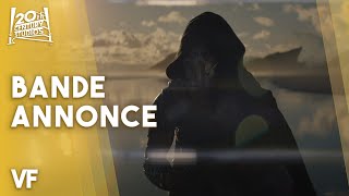 Première bande-annonce (VF)