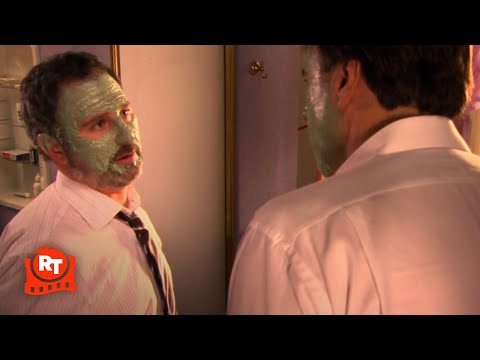Weeds - D*ck-Measuring Contest (S3E1) (2/3) | Movieclips