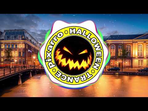 HØLY WATERS - Amsterdam Official Music