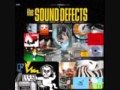 Sound Defects - Turn Ya Funktion Out