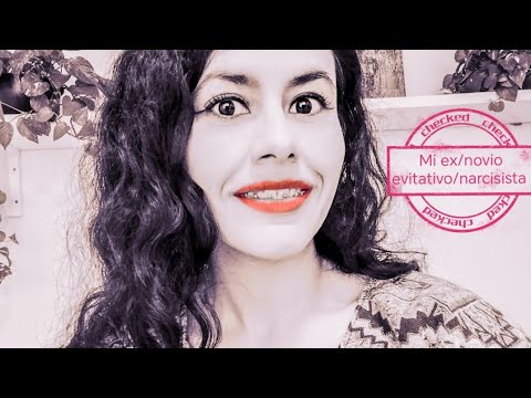 Paulina Arroyo Ponce-7