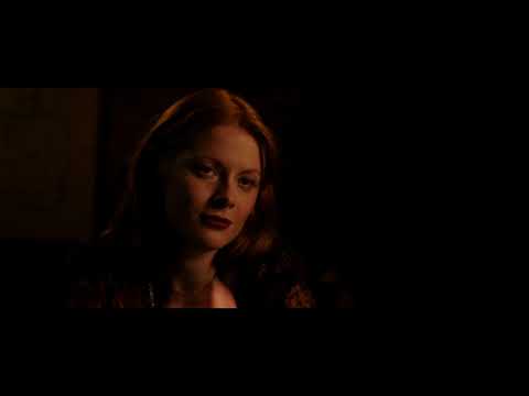 Daphné -  Extrait 4