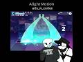 wanna see what they can do? artful & pursuer die of death #animationmeme #dieofdeath #roblox