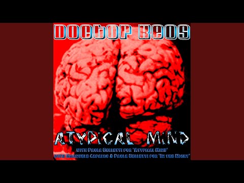 Chaos Experience (2013 Rework)