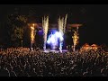 Coolin Festival 2024 Official Aftermovie