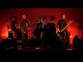 Sigur Ros - Heima - Untitled 8 - LIVE - AMAZING ...