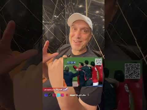 Test Video