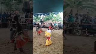 Download lagu leak junior Kbrs ndadi.live tapen polosiri #leak#kbrs#kudalumping #jatilan#viral#seni #inshot #ebeg# mp3