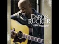 Come Back Song - Darius Rucker Lyric Video ...