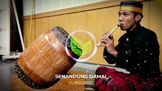 Download lagu Instrumen Musik Makassar, Cocok untuk Tari Kreasi, Sinematik Makassar, Free (No Copyright) mp3 Download lagu Instrumen Musik Makassar, Cocok untuk Tari Kreasi, Sinematik Makassar, Free (No Copyright) mp3