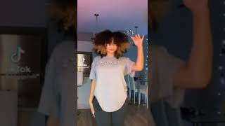 TikTok trend, six feet tall and super strong ? subscribe ?#shorts 2