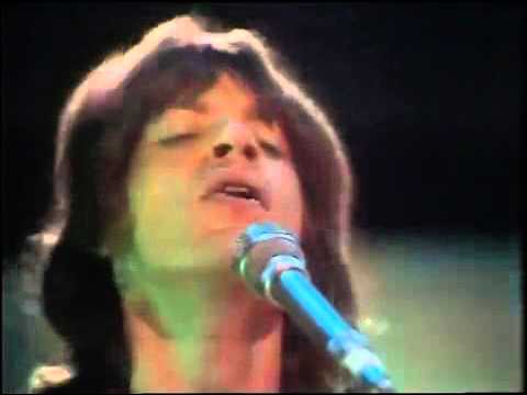 The Rolling Stones - Gimme Shelter (1969)