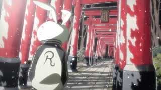 Kyousougiga Official PV 2011 [Full HD]