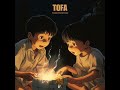 Tofa Seedhe Maut Instrumental