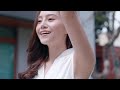 Nivea 20th
