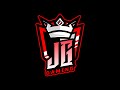 25 KILL GANEPLAY BEST SMG RIGHT NOW Warzone Warzone3gameplay Cod Mw3 Metaloadout Gamer