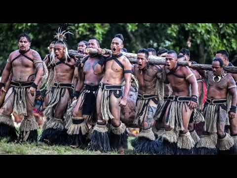 HAKAPAHAKA (El sueno X Vlad X Pokessi) 2021