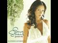 As If by Sara Evans