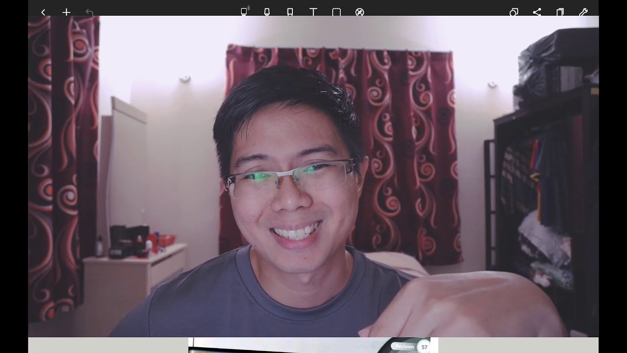 Supermind Workbook | Year 1 Revision Unit 1, 2, 3 and 4