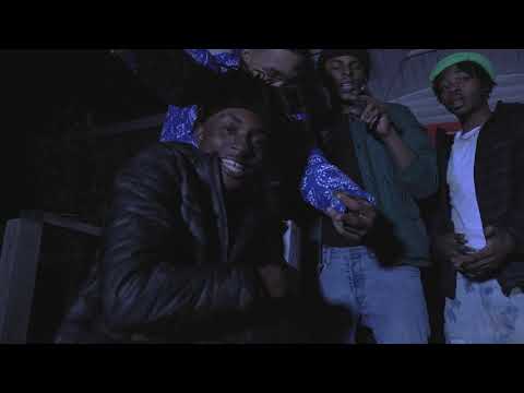 YtAn KyRiQ x Yvng Lee - Where I'm From (Official Music Video)