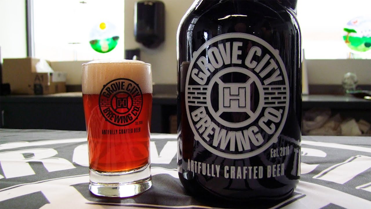 Business Around Town 02-10-2019