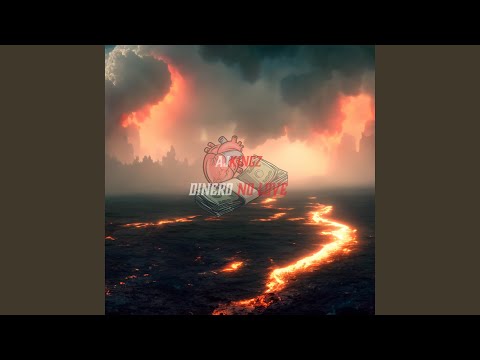 Dinero X No Love (Extended Version)