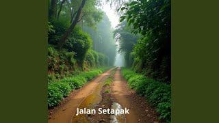 Download lagu Jalan Setapak mp3 Download lagu Jalan Setapak mp3