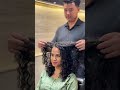 From Sleek To Stunning
