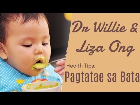 Kung paano mawalan ng timbang sa pamamagitan ng pagkain na rin Aktwal na kumikilos tabletas diyeta