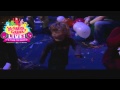 Yo Gabba Gabba Live Click PreRes 422