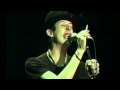 The Pogues - USA - Live Japan 1988 HD