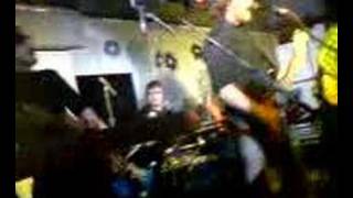 The Automatic - Lost At Home