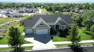 drone aspen 55327779566