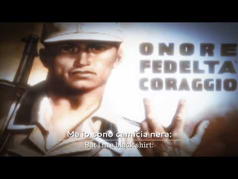 8 settembre 43 - [Gesta Bellica]