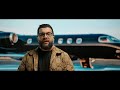 Tzanca Uraganu Eu Sunt Mereu Pe Primul Loc Video Oficial