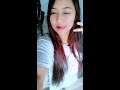 Goyang Mama Muda TIKTOK Beautiful Girls Collection