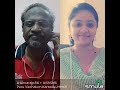 Per Vechalum Vekkama Ponalum Whistling By Krishnaraj Vocal By AiShShri