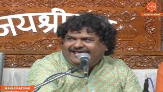 Download lagu Anand Sant Fakir Kare [Kesriya Balam] - Osman Mir || Manas Parivar mp3
