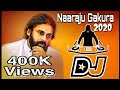 Naaraju Gakura || DJ remix song || DJ Srinu mix