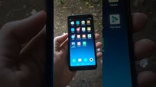 Download lagu xiaomi 6a redmi 6a #shorts #xiaomi mp3