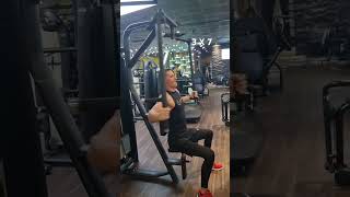 #fitness boys , #gym motivation, #workout inspiration, fitness lifestyle, workout motivation 2025,