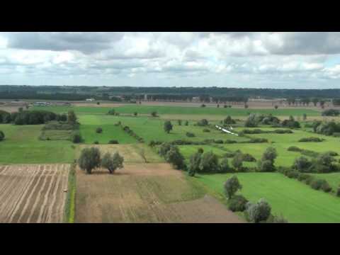 Starogród 04 08 2016