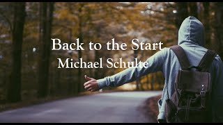 Download lagu Michael Schulte - Back to the Start // lyrics mp3 Download lagu Michael Schulte - Back to the Start // lyrics mp3