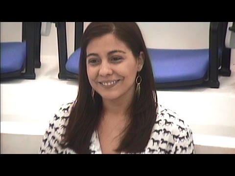 Tertúlia 3924 - Autoconhecimento parapsíquico (Autopesquisologia) | #Conscienciologia