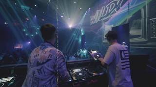 Heart Ibiza  Wildchild