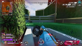 Apex Legends_20250920021726