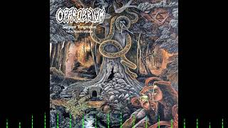 Opprobrium - Serpent Temptation: The Alternate Version 1996 (Reissue) [Official Full Album Stream]